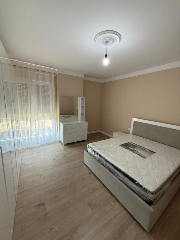 2+1 apartment for rent at Color Splash Residence in Paskuqan.