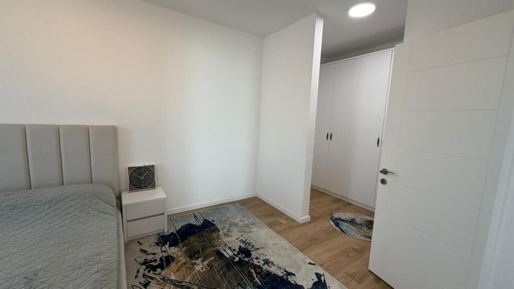 JEPET ME QERA APARTAMENT 2+1+2 - PORCELAN, TIRANË(530581012-16)