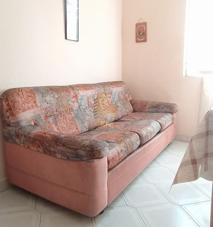 Affitto, Appartamento 1+1+Cucina Separata+Balcone, Vasil Shanto, 45.000 Lek al mese