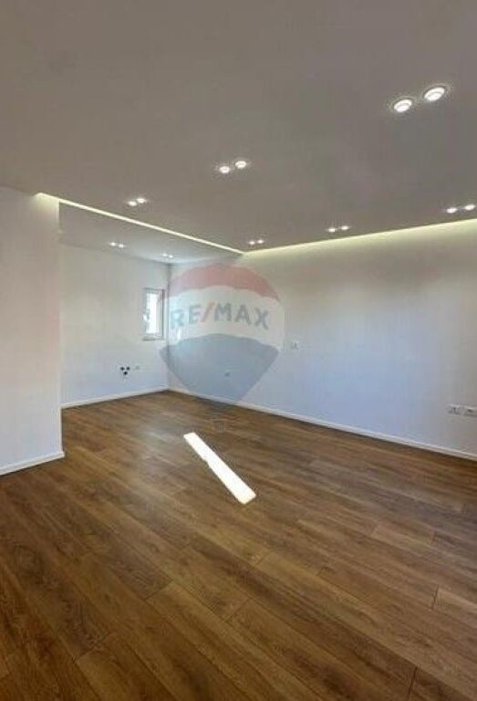 Apartment 2+1 for sale ID:530601006-28