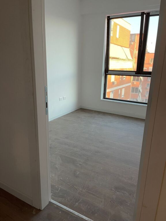 🏡 APPARTAMENTO PREMIUM IN VENDITA / AFFITTO – MYSLYM SHYRI
