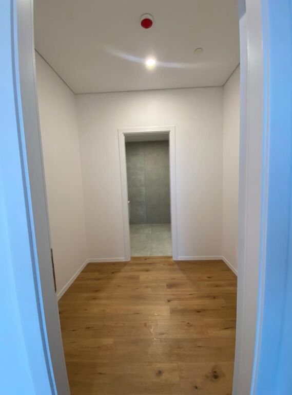🏢Office for Rent at Downtown One Tirana!