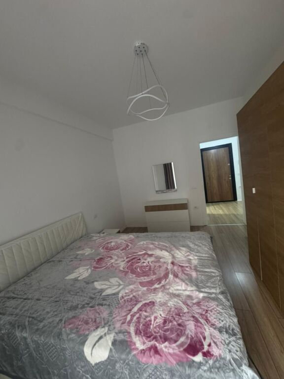 🏠Jepet me qera apartament 1+1  📍 Vendndodhja: Astir, Urban Gate💰 Çmimi: 45000 lek/muaj