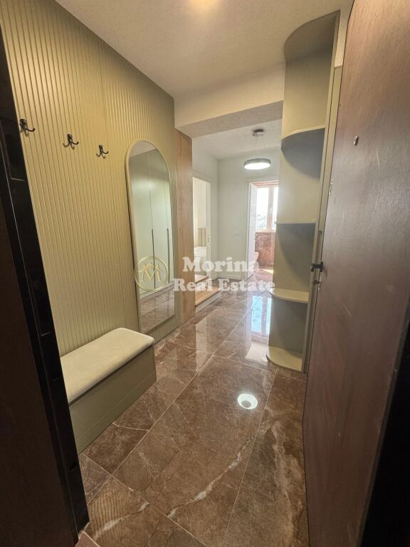 Rent | Dupleks 2 + 1 | Shkozë | 600 €/month