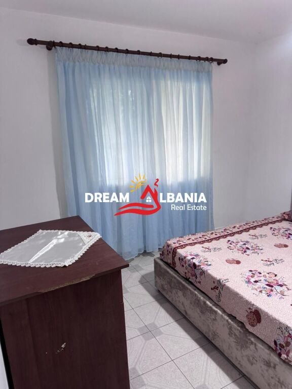 Appartamento 1+1 in affitto a Laprakë, Tirana (ID 4219489) f
