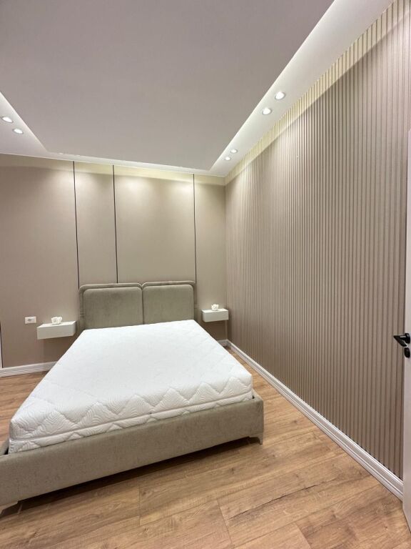Apartment for sale 2+1 at Amerika 3