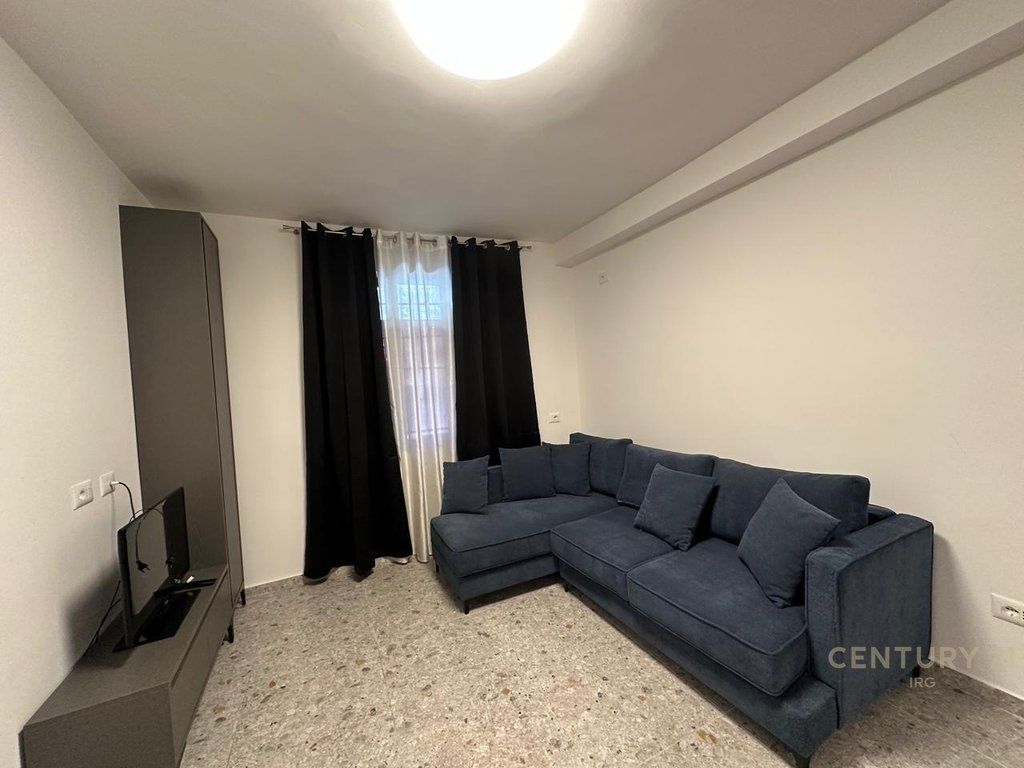 APARTMENT 1+1 FOR RENT IN ZOG TE ZI!!