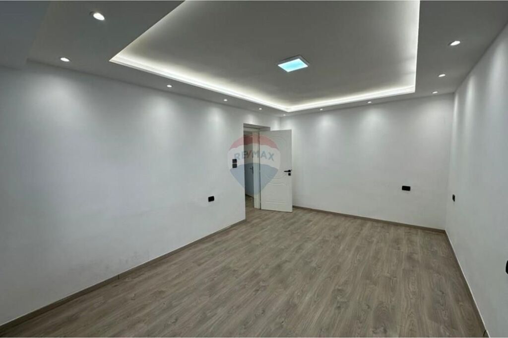Office Space for Rent
