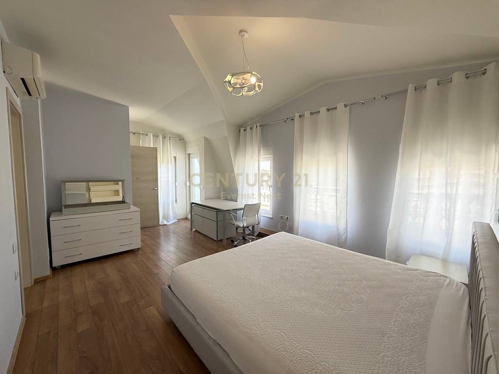 Villa in affitto presso la Residenza White Houses Teg