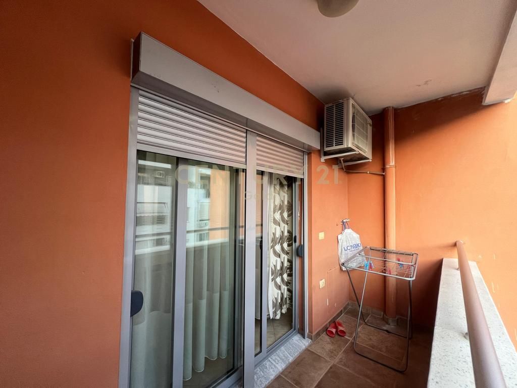 Appartamento 1+1 in vendita ad Astir