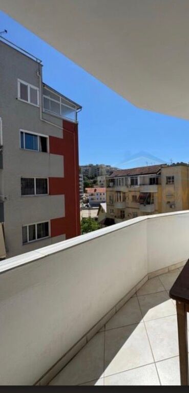 Affitto, Appartamento 1+1, Fresk