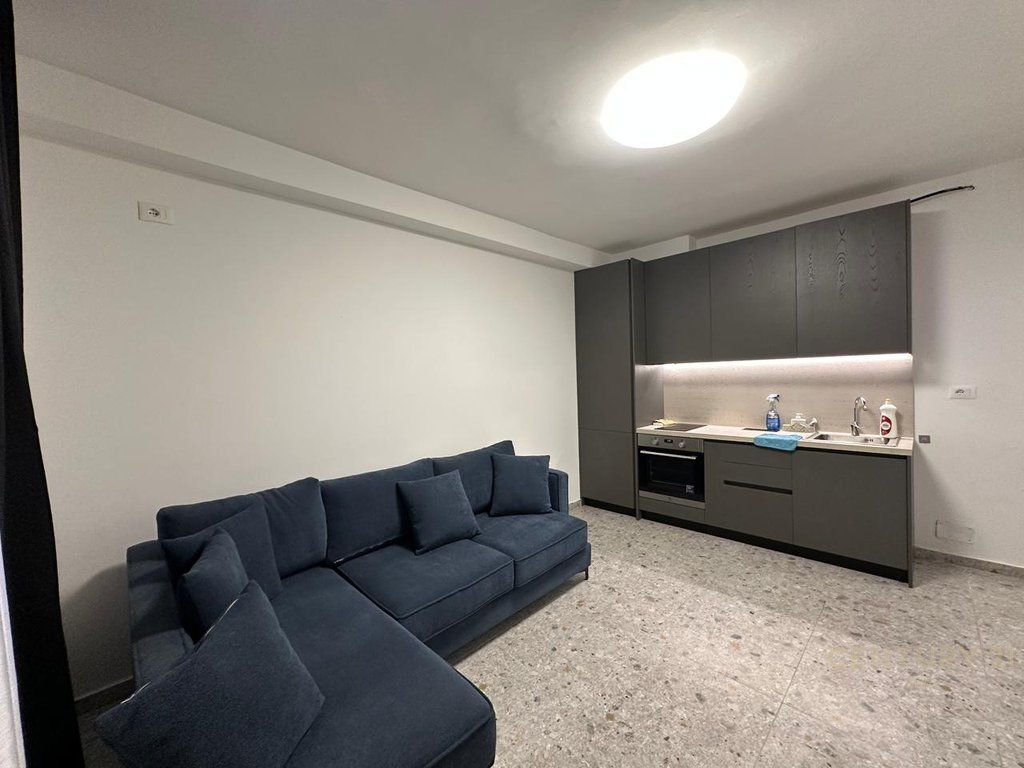 APARTMENT 1+1 FOR RENT IN ZOG TE ZI!!