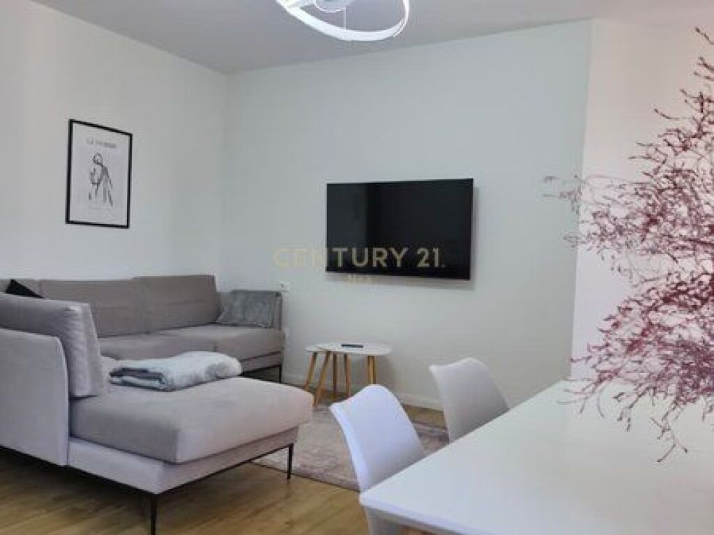 Apartment 3+1+2 for rent at Garda!