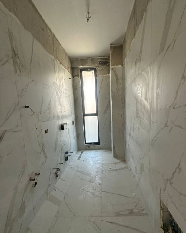 📌Apartament 1+1 në shitje – Tulipan Residence🌷✨