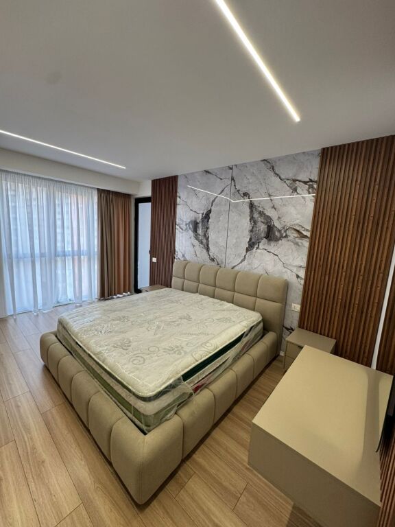 🏠Apartment 2+1 for rent📍Astir✨with parking 🅿️