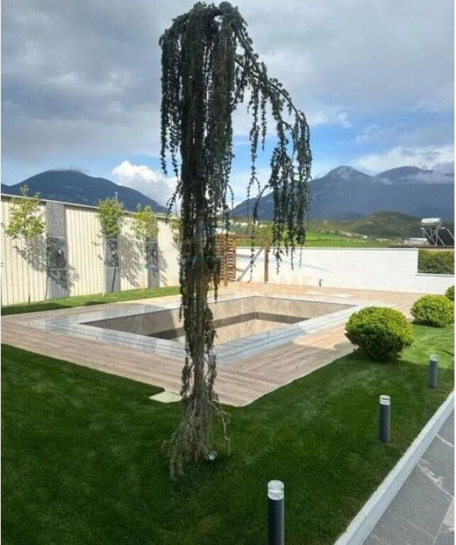 Affitto, Villa su 2 piani, Paskuqan