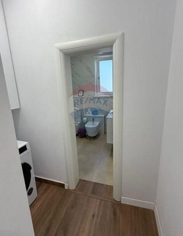 Apartament për Qira – Myslym SHyr  ID:530481008-126