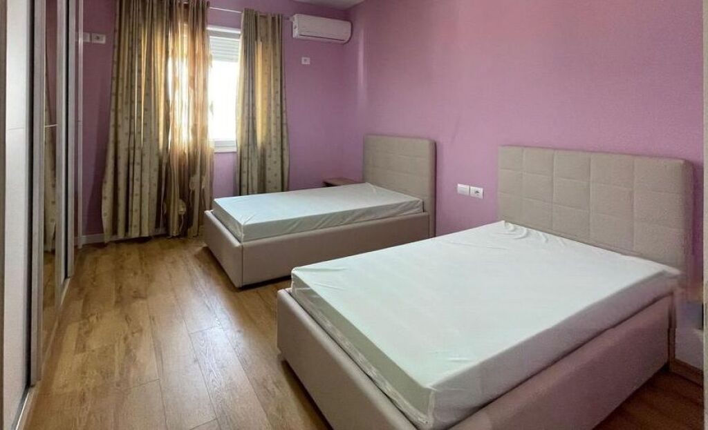 APARTMENT FOR RENT 2+1+2+PARKING SPOT AT THE BOTANICAL GARDEN! 800 € /Month