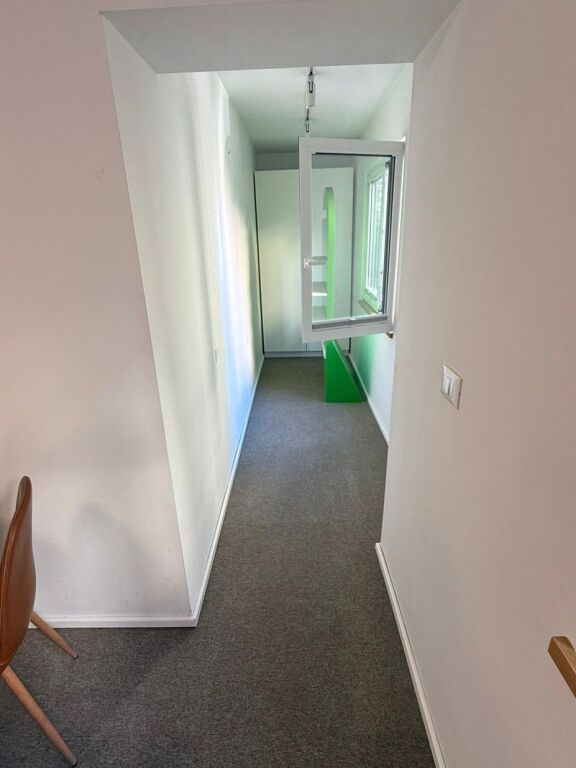 📌Office for Rent at Zogu i Zi