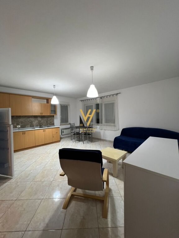 APPARTAMENTO 1+1+BLK IN AFFITTO AL LAGO ASCIUTTO 40.000 LEKE