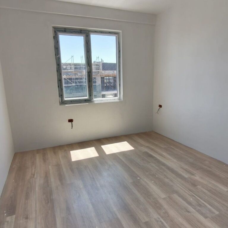 🏡 Appartamento 2+1 in Vendita – Mejestik Residence 1, Paskuqan