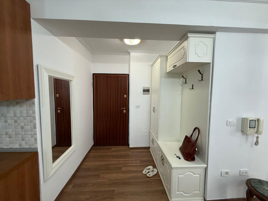📣 AFFITTO Appartamento 2+1+2 Con Parcheggio 📍 Ex Blocco, Vicino alla Stazione di Servizio ESP OIL ✨