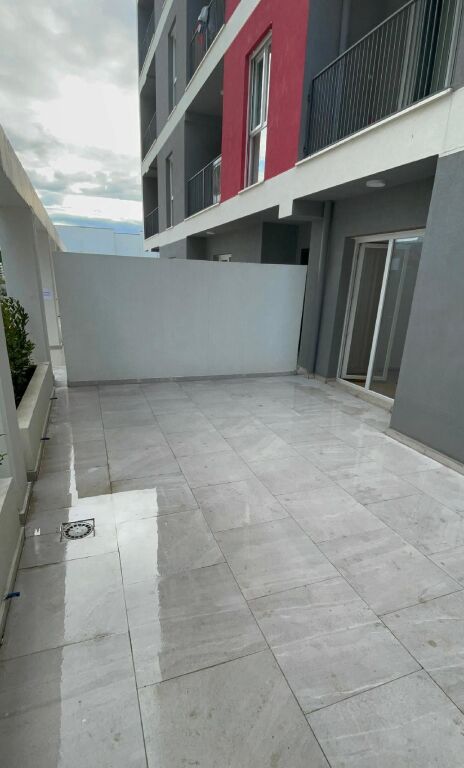 Qera | Apartament 1 + 1 | QTU (Qendra Tregtare Univers) | 400 €/muaj