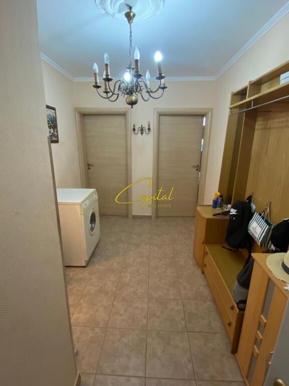 APPARTAMENTO IN AFFITTO 1+1 EX BLOCCO 50.000 LEKE