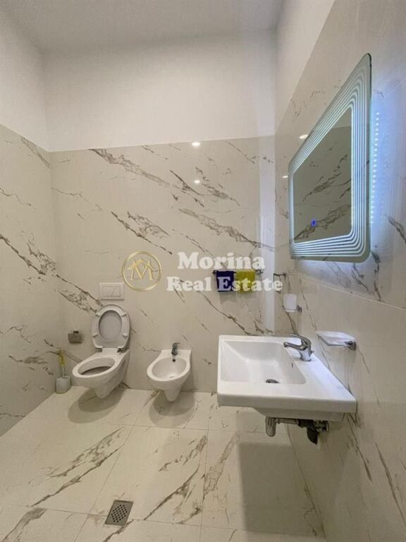 Affitto | Apartament 1 + 1 | Liqeni i Thatë | 550 €/mese
