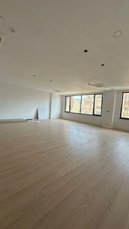 OFFICE SPACE FOR RENT AT DELIJORGJI COMPLEX