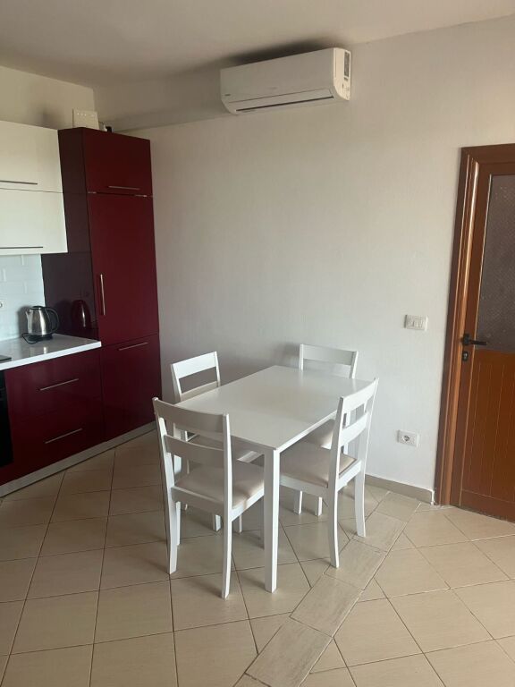 🏡 Casa privata in vendita – Sherishtë, Vlorë