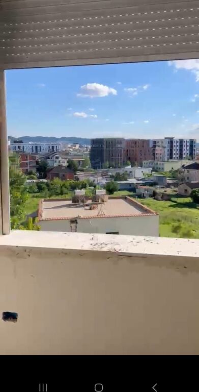 IN VENDITA APPARTAMENTO 2+1 PRESSO BRITISH RESIDENCE, PASKUQAN!! 116,200 €