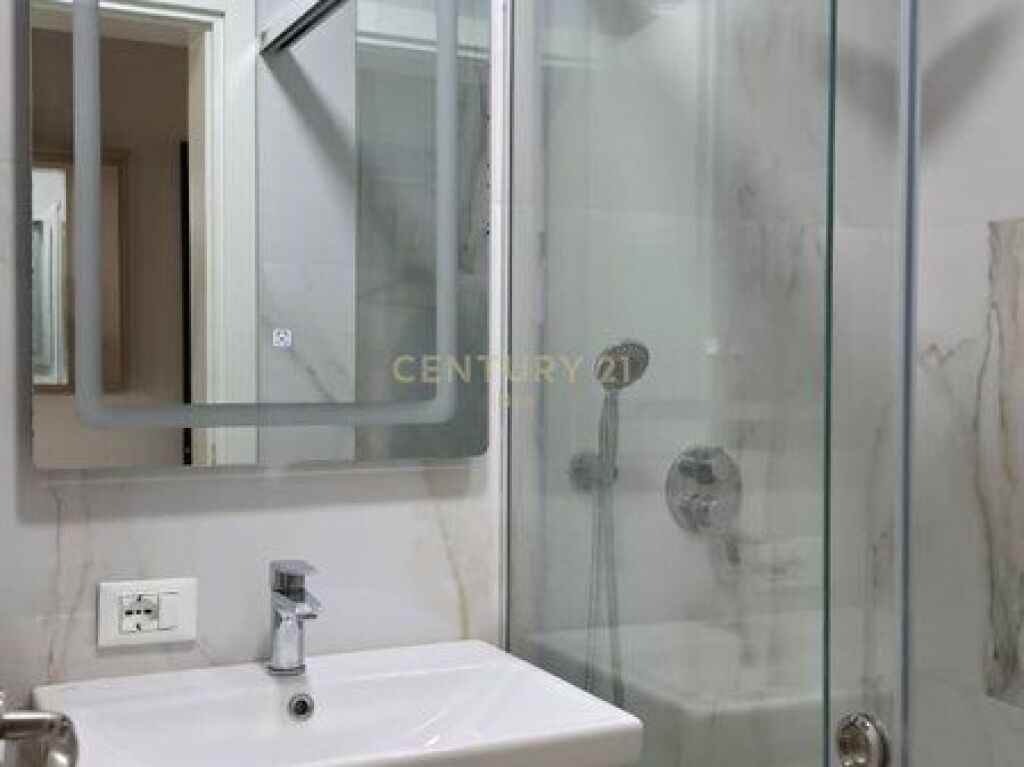 Apartment 3+1+2 for rent at Garda!