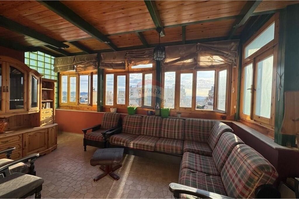 Apartament 2+1 Per Qira Ne Fresk(ID: 530261056-267)