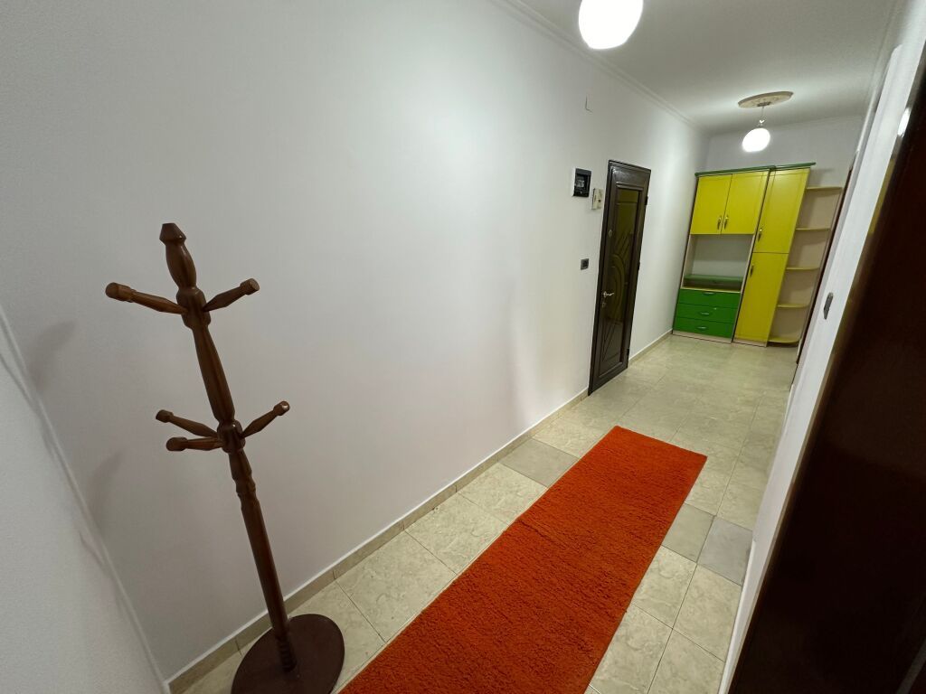 Apartment 1+1 for rent at the New Maternity