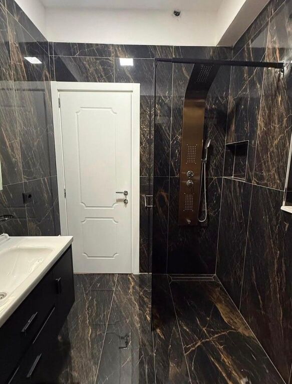 Modern Apartment 2+1+2 for Rent Urban Gate, Astir Exclusive