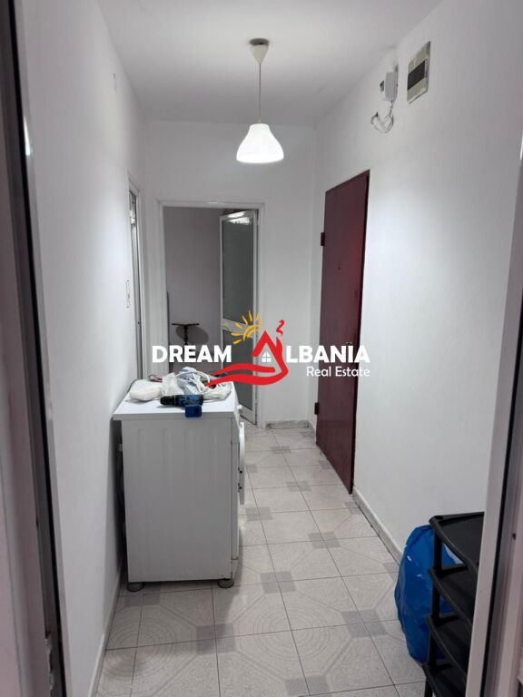 Appartamento 1+1 in affitto a Laprakë, Tirana (ID 4219489) f