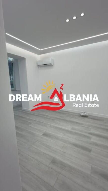 Office for rent on Barrikadave Street near the Train Station (ID 42611532)