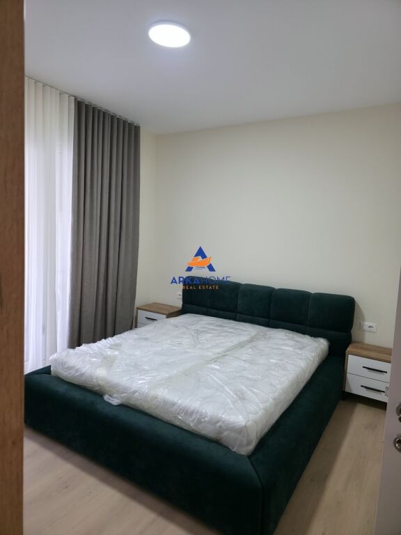 APARTMENT FOR RENT 2+1+BALCONY "ASTIR" 60,000 LEKE