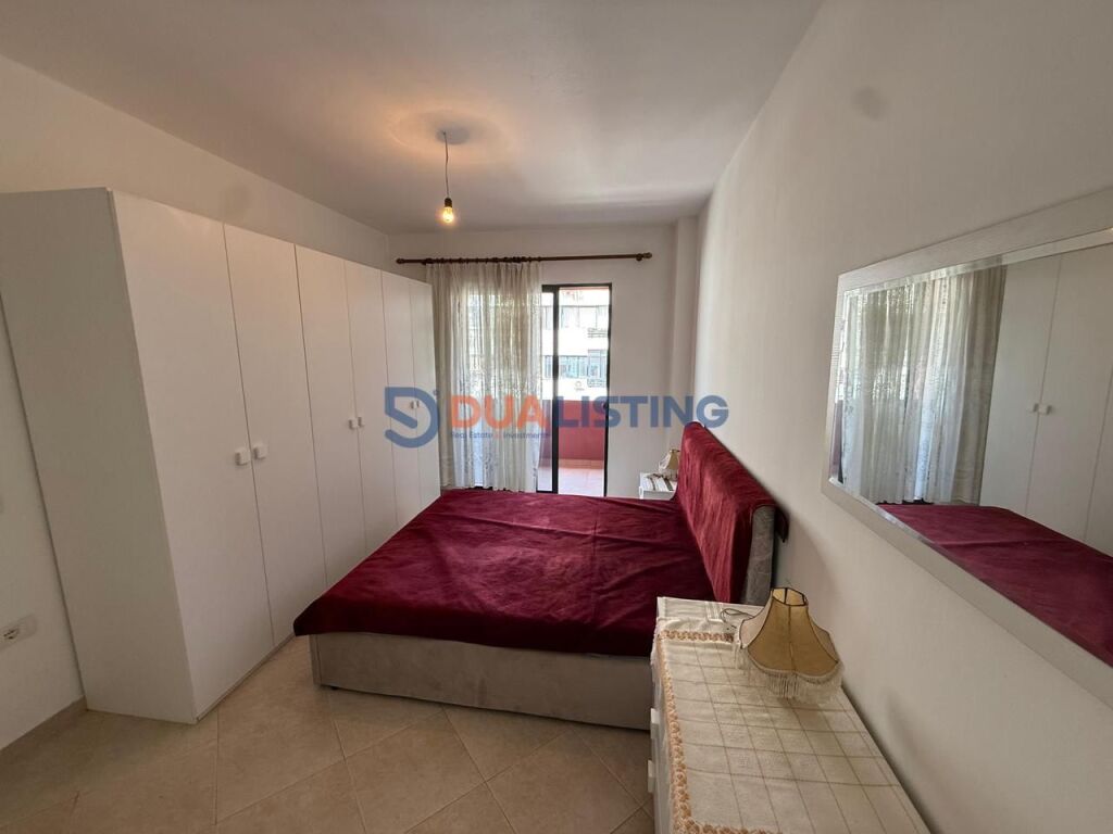 🏡 Appartamento 2+1+2 in Vendita – Comfort &amp; Spazio in Uno!