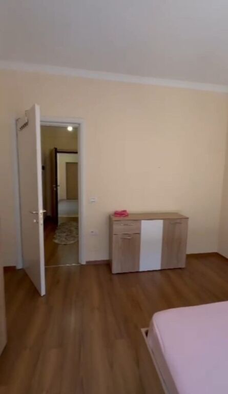 🏡 Apartment 1+1 for rent – Green City
