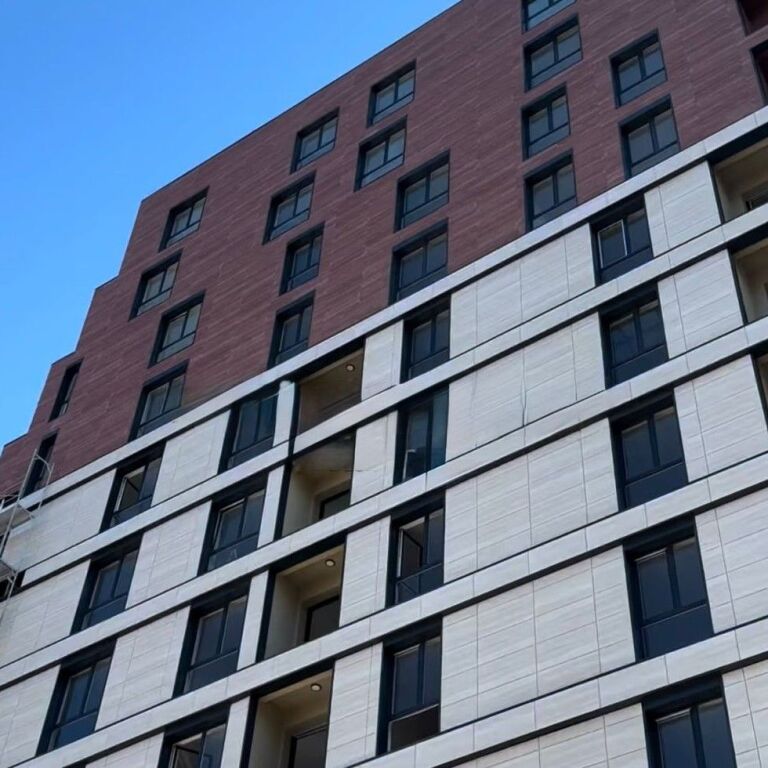 🏡✨ Apartment 2+1 + Veranda for Sale – Aviation Field ✨🏡