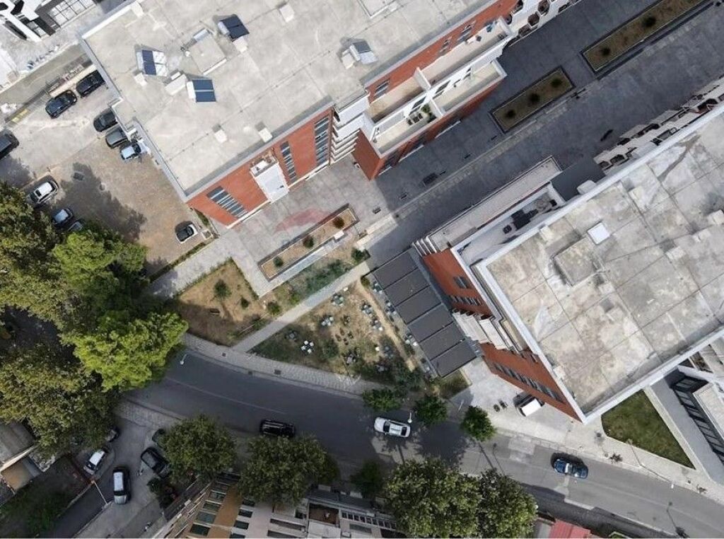 Ali Demi St., Unit for Sale  ID: 530591002-68