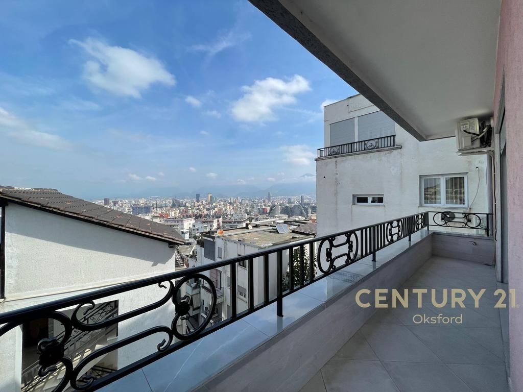 APARTMENT FOR RENT 2+1+2+PARKING SPOT AT THE BOTANICAL GARDEN! 800 € /Month