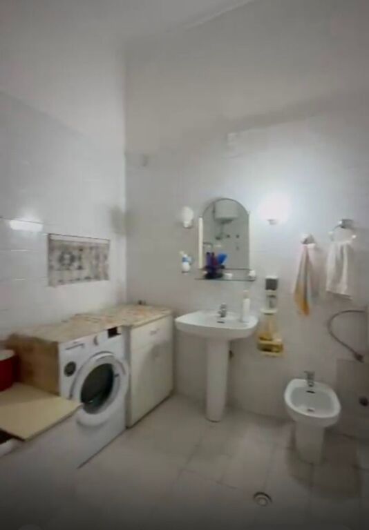 Shallvare for rent