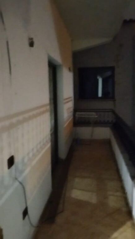 Affitto | Apartament 2 + 1 | Tregu Elektrik | 600 €/mese