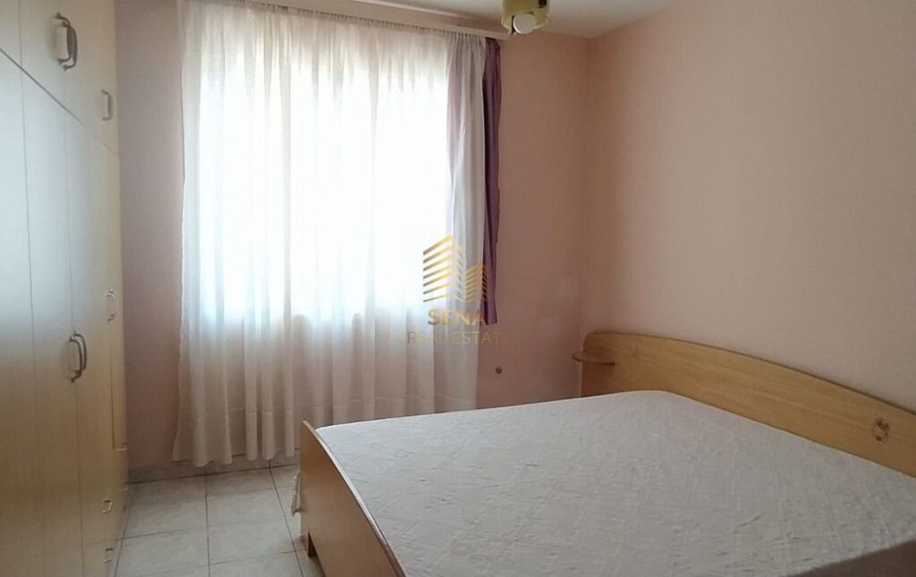 Affitto, Appartamento 1+1+Cucina Separata+Balcone, Vasil Shanto, 45.000 Lek al mese