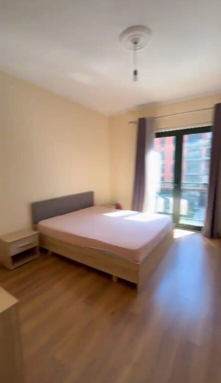 🏡 Apartment 1+1 for rent – Green City