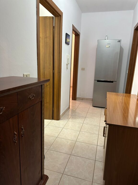 Affitto | Apartament 1 + 1 | Stadiumi Dinamo | 600 €/mese
