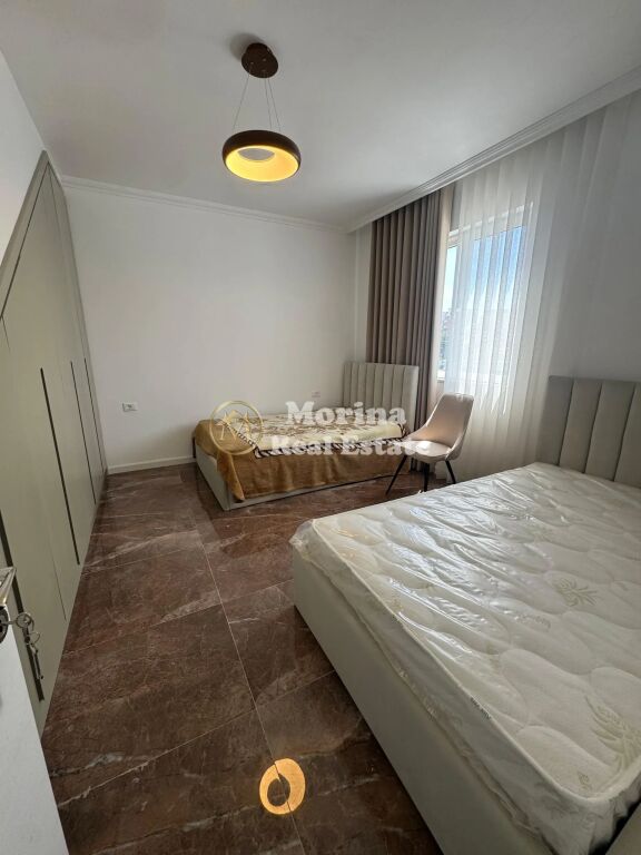 Rent | Dupleks 2 + 1 | Shkozë | 600 €/month